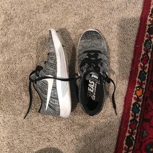 Nike LunarEpic Flyknit women’s running shoes